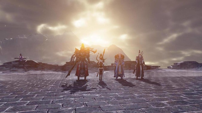 有没有用过ipad mini 7的 感觉咋样？