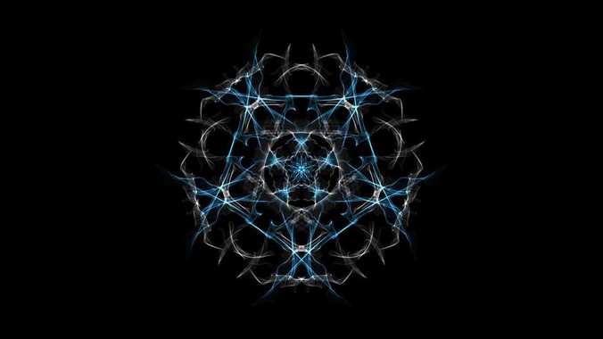 你和同事发生的最暧昧的一件事情是什么？