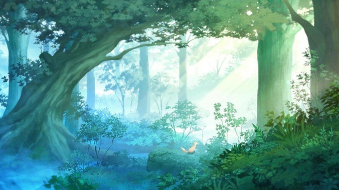 太空中没有氧气，为什么太阳还在燃烧？